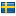bobi4ever.net server is located in Sweden